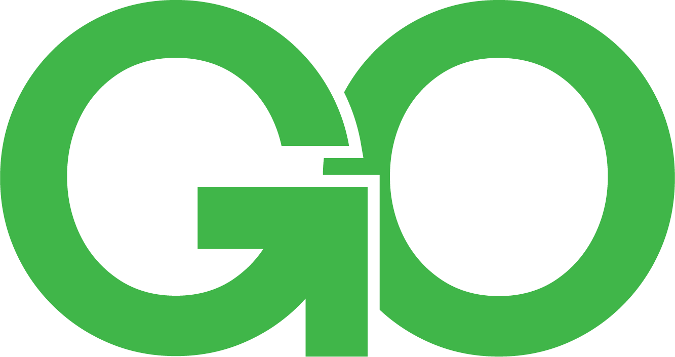 Car Go Logo